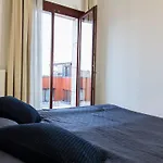Skyhome By Artemisia Apartments